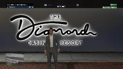 Grand Theft Auto V [1 МИЛЛИАРД+150 УРОВЕНЬ] + ПОЧТА