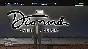 Grand Theft Auto V [1 BILLION+150 LEVEL] + MAIL