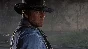 Red Dead Redemption 2 - Ultimate Edition