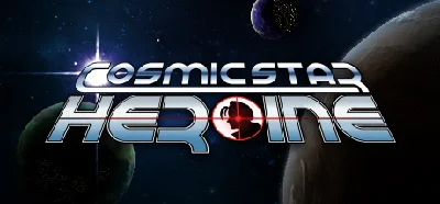 Cosmic Star Heroine (Steam Key GLOBAL)