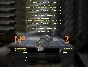 Fallout 76 | Top legendary PvE/PvP Set (PC)
