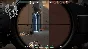 Cheat for VALORANT ESP + AIM 1 day