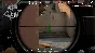 Cheat for VALORANT ESP + AIM 1 day