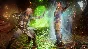 zz Mortal Kombat 11: Aftermath DLC (Steam) RU/CIS