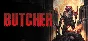 Butcher (Steam/ Region Free)