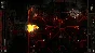 Butcher (Steam/ Region Free)