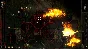 Butcher (Steam/ Region Free)