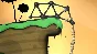 World of Goo (Steam/ Region Free)