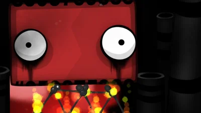World of Goo (Steam/ Region Free)