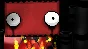 World of Goo (Steam/ Region Free)