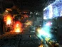 Alpha Prime [Steam Gift/RU+CIS]