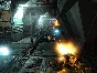 Alpha Prime [Steam Gift/RU+CIS]