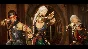 Mortal Kombat 11: Aftermath + Kombat Pack(Steam) RU/CIS