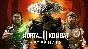 Mortal Kombat 11: Aftermath + Kombat Pack(Steam) RU/CIS