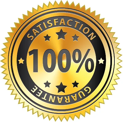 🟢XBOX GAME PASS ULTIMATE 🎮 14 ДНЕЙ+🎁