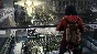 ✅World War Z XBOX ONE SERIES X|S Ключ 🔑⭐🔥