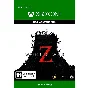 ✅World War Z XBOX ONE SERIES X|S Ключ 🔑⭐🔥