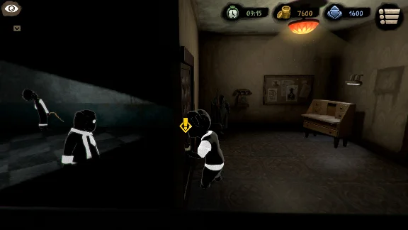 Beholder 2 (Steam Key, Region Free)