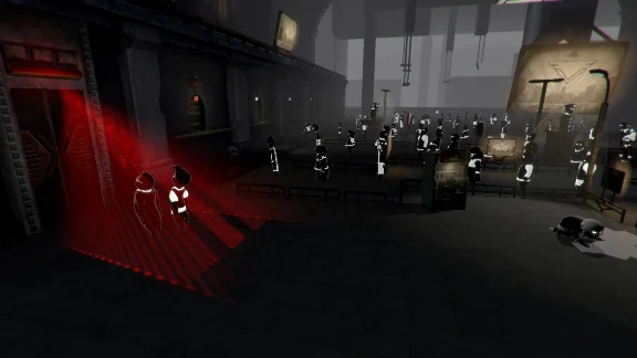Beholder 2 (Steam Key, Region Free)