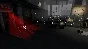 Beholder 2 (Steam Key, Region Free)