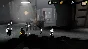 Beholder 2 (Steam Key, Region Free)