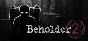 Beholder 2 (Steam Key, Region Free)