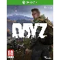 ✅💥 DayZ ✅ XBOX ONE/X/S 🔑 KEY 🌎 🔑🏅