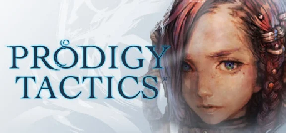 Prodigy Tactics (GLOBAL STEAM 🔑) + BONUS