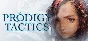 Prodigy Tactics (GLOBAL STEAM 🔑) + BONUS