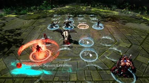 Prodigy Tactics (GLOBAL STEAM 🔑) + BONUS