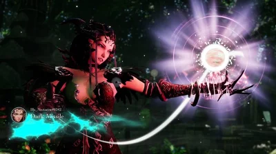 Prodigy Tactics (GLOBAL STEAM 🔑) + BONUS