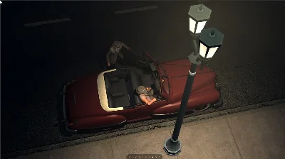 L.A. Noire Xbox One , XBOX Series X|S CODE🔑