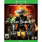 Mortal Kombat 11 Aftermath Kollection XBOX ONE/Series