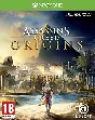 Assassin´s Creed® Origins & Odyssey | XBOX ONE ♥🎮