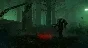 ⭐️ Dead by Daylight ОНЛАЙН (STEAM) (GLOBAL) Dbd