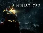 INJUSTICE: 2 Standard Edition RF  (steam)