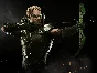 INJUSTICE: 2 Standard Edition RF  (steam)