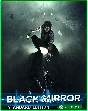 Black Mirror + Little Nightmares II XBOX ONE/Series