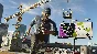 Watch Dogs 2 XBOX ONE digital game code / key