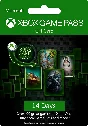 🦄Xbox Game Pass 14 days  Xbox One 🌎 RENEWAL