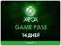 🦄Xbox Game Pass 14 days  Xbox One 🌎 RENEWAL