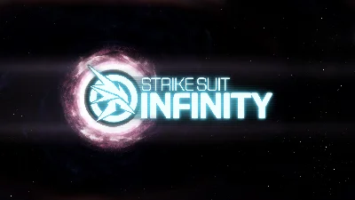 Strike Suit Infinity / Steam Gift / RU