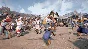 Ancestors Legacy Saladin´s Conquest 💎STEAM KEY LICENSE