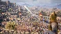 Ancestors Legacy Saladin´s Conquest 💎STEAM KEY LICENSE