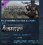 Ancestors Legacy Saladin´s Conquest 💎STEAM KEY LICENSE