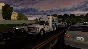 City Car Driving * RU/KZ/CIS/TR/AR * STEAM 🚀 AUTO