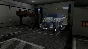 City Car Driving * RU/KZ/СНГ/TR/AR * STEAM 🚀 АВТО