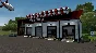 City Car Driving * RU/KZ/СНГ/TR/AR * STEAM 🚀 АВТО