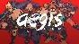 Aegis Defenders Steam Key (Region Free)