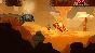 Aegis Defenders Steam Key (Region Free)